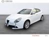 Alfa RomeoGiulietta