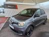 RenaultTwingo