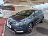 RenaultEspace