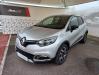 RenaultCaptur