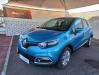 RenaultCaptur