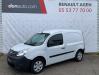 RenaultKangoo Express