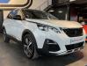 Peugeot3008