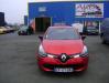 RenaultClio