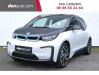 BMWi3