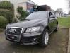 AudiQ5