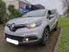 RenaultCaptur