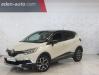 RenaultCaptur