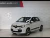 RenaultTwingo