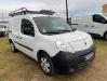 RenaultKangoo Express