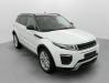 Land RoverEvoque