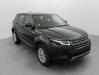 Land RoverEvoque