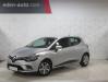 RenaultClio