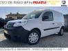 RenaultKangoo Express