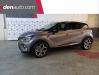 RenaultCaptur