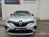 RenaultCaptur