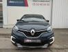 RenaultCaptur