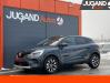 RenaultCaptur