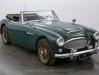 Austin-Healey3000