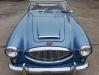 Austin-Healey3000