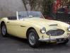 Austin-Healey3000