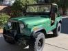 JeepCJ