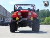 JeepCJ