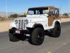 JeepCJ