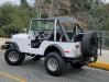 JeepCJ