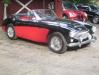 Austin-Healey3000