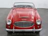 Austin-Healey3000