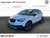 OpelCrossland