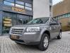 Land RoverFreelander