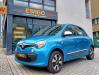 RenaultTwingo