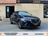 MazdaCX-3