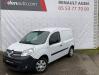 RenaultKangoo Express