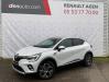 RenaultCaptur