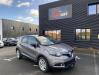 RenaultCaptur