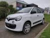 RenaultTwingo