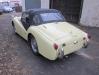 TriumphTR3