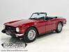 TriumphTR6