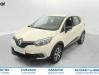 RenaultCaptur