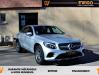 MercedesClasse GLC