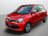 RenaultTwingo