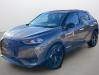 DSDS3 Crossback