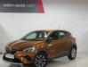 RenaultCaptur