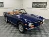 TriumphTR6