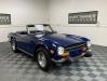 TriumphTR6