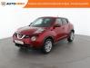 NissanJuke