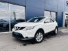 NissanQashqai